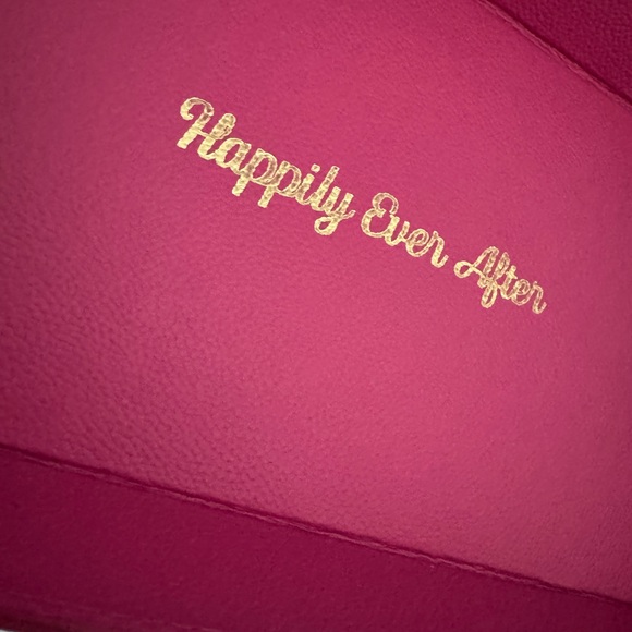 Pottery barn catch all - Picture 4 of 9